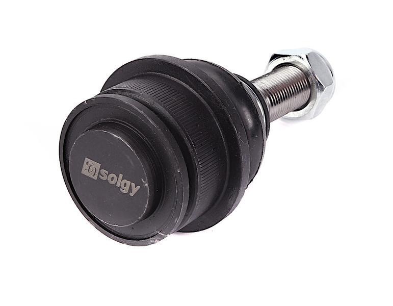 Кульова опора Solgy 203054