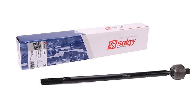 Купити Solgy 205043 – суперціна на EXIST.UA!