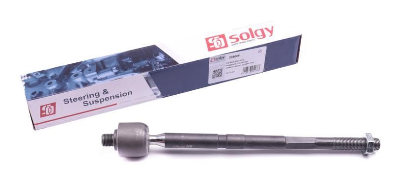 Solgy Тяга рулевая – цена 597 UAH