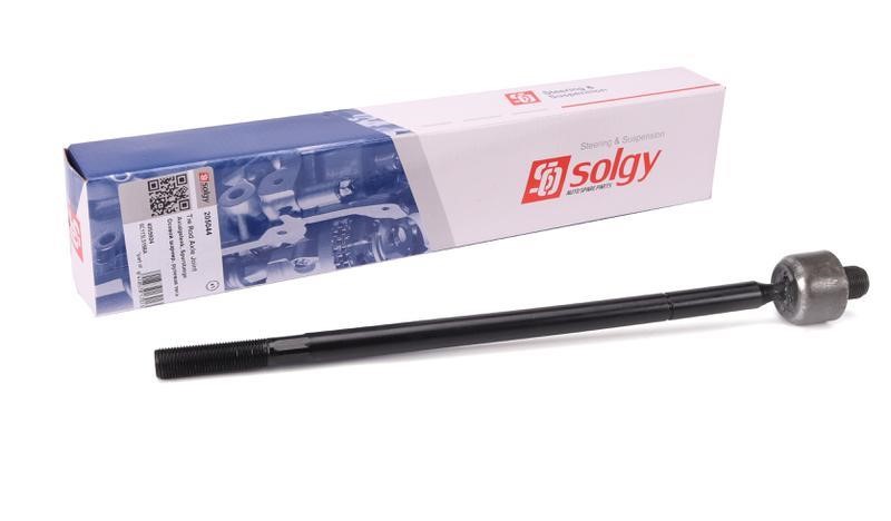 Solgy Тяга рулевая – цена 708 UAH