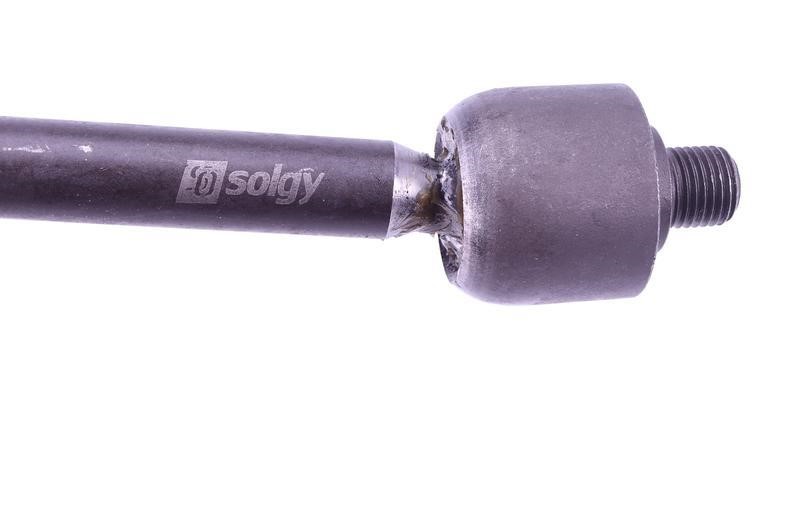 Solgy Тяга рульова – ціна 418 UAH