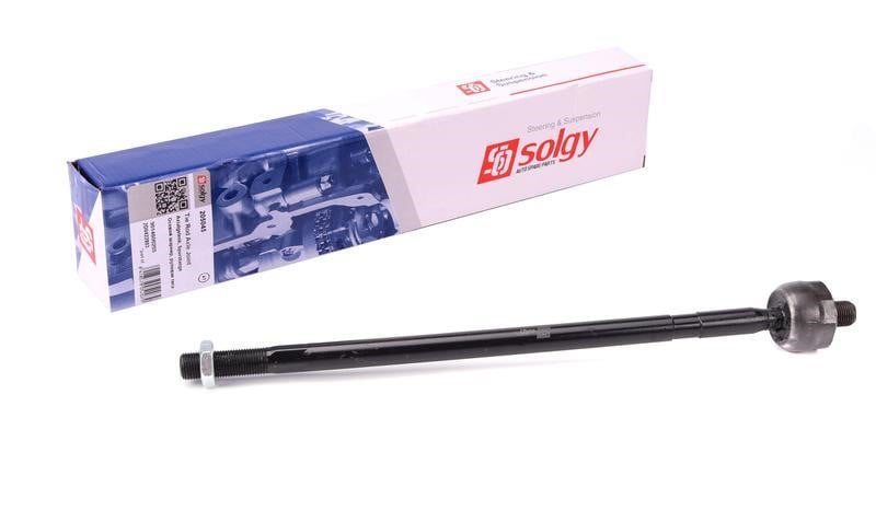 Купить Solgy 205045 – отличная цена на EXIST.UA!