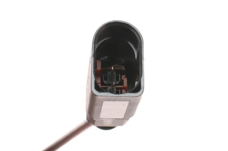 Купить Solgy 209008 – отличная цена на EXIST.UA!