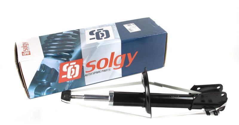 Купить Solgy 211050 по низкой цене в Украине!