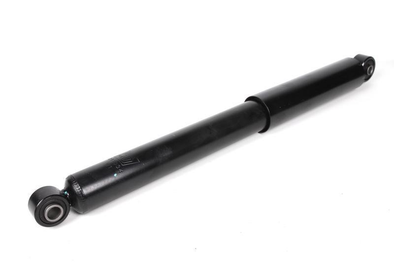 Купити Solgy 211034 за низькою ціною в Україні!