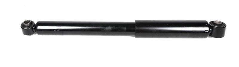 Купити Solgy 211012 за низькою ціною в Україні!