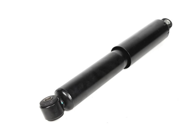 Купить Solgy 211036 по низкой цене в Украине!