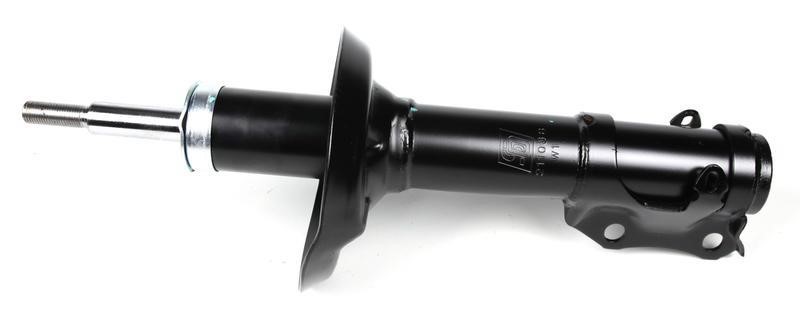 Купити Solgy 211038 за низькою ціною в Україні!