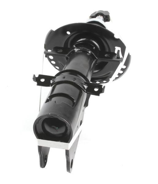 Solgy Амортизатор підвіски – ціна 2193 UAH