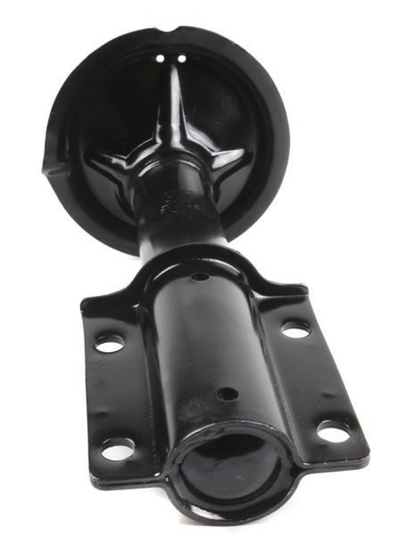 Solgy Амортизатор подвески – цена 2640 UAH