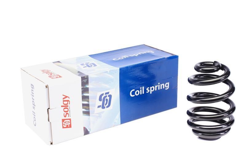 Купити Solgy 212008 за низькою ціною в Україні!