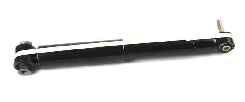 Амортизатор підвіски Solgy 211049