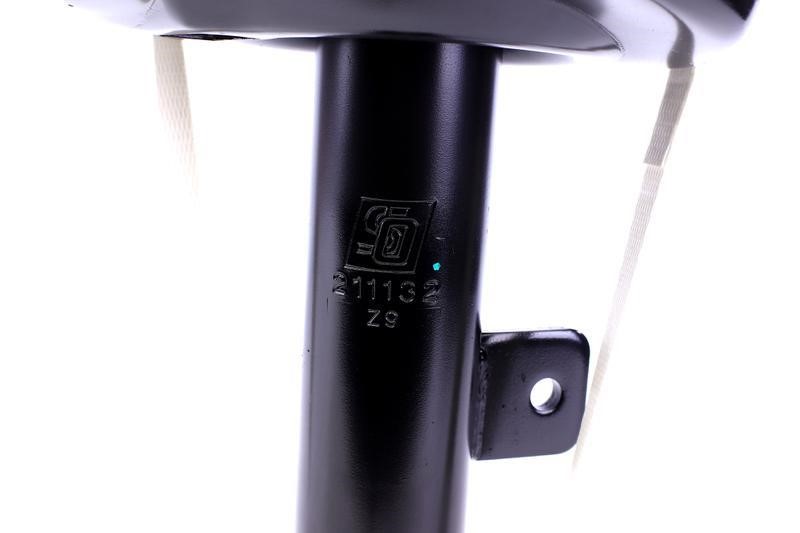 Solgy Амортизатор подвески – цена 2157 UAH