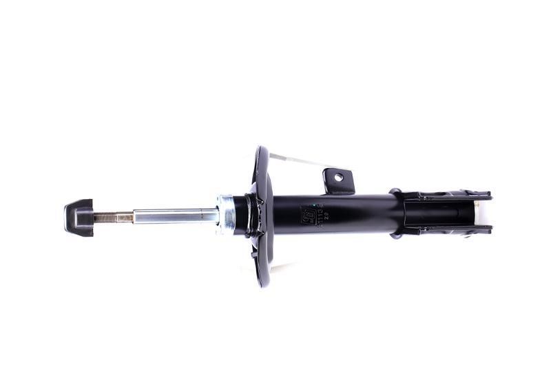 Амортизатор подвески Solgy 211132