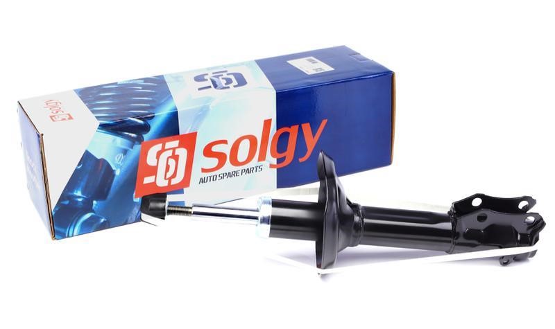 Купити Solgy 211085 – суперціна на EXIST.UA!