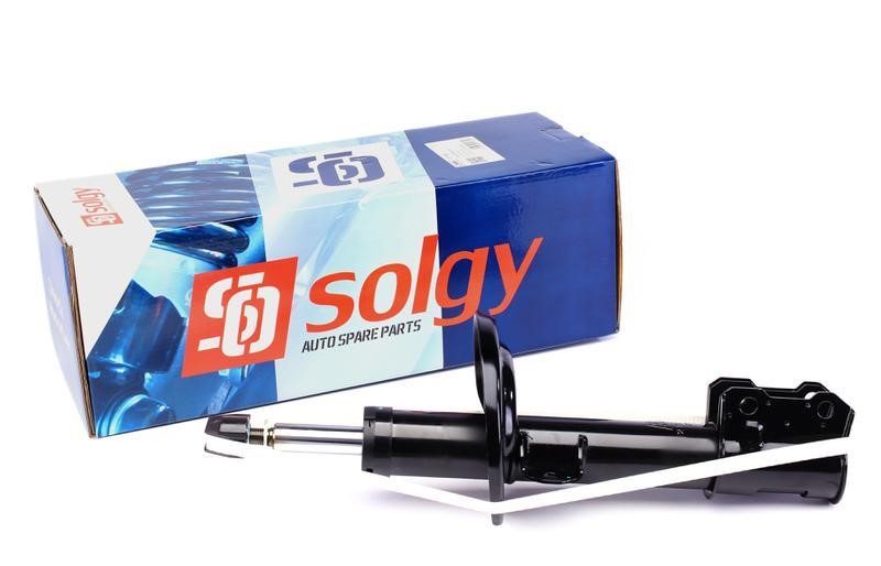 Купити Solgy 211120 – суперціна на EXIST.UA!