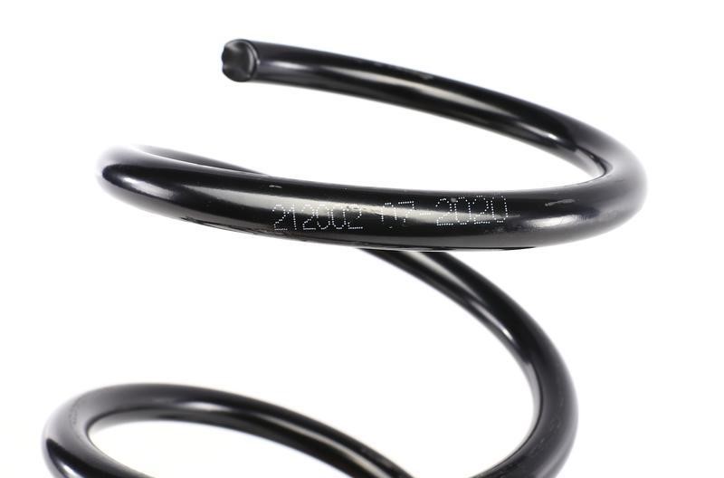 Купити Solgy 212002 за низькою ціною в Україні!