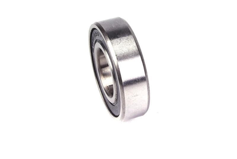 Підшипник Solgy 214035