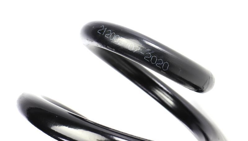 Купити Solgy 212005 за низькою ціною в Україні!