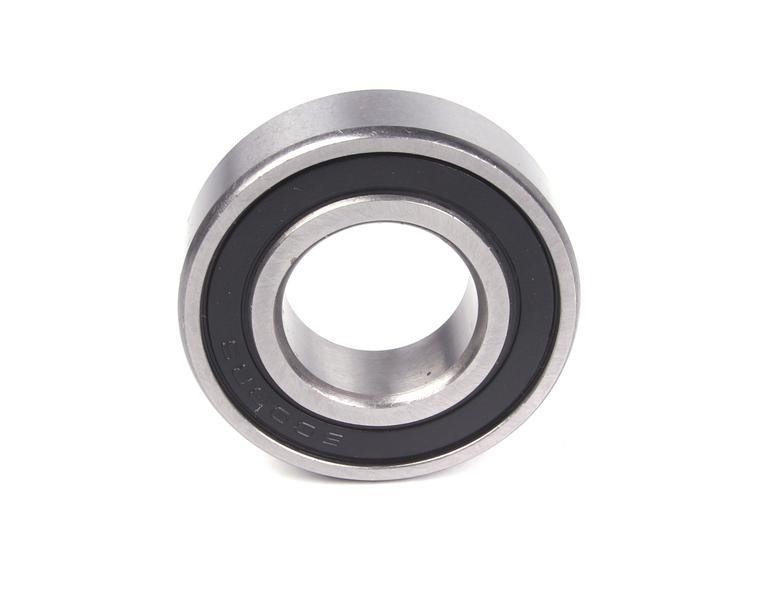 Подшипник генератора Solgy 214036