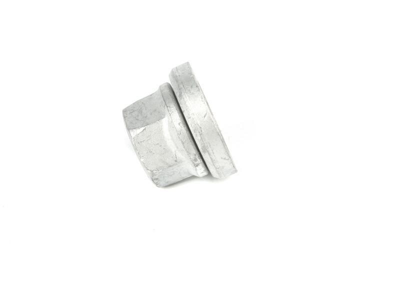 Купить Solgy 216002 по низкой цене в Украине!