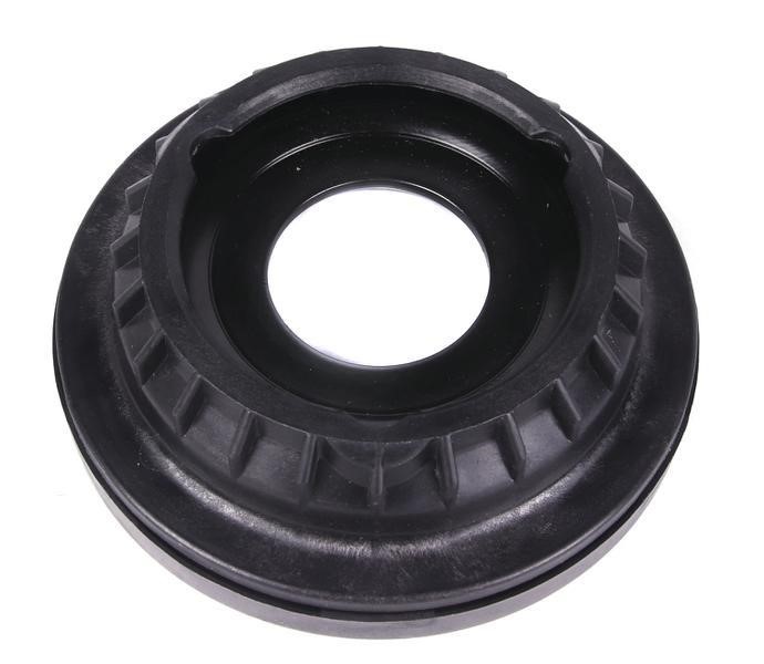 Подшипник опоры амортизатора Solgy 214012
