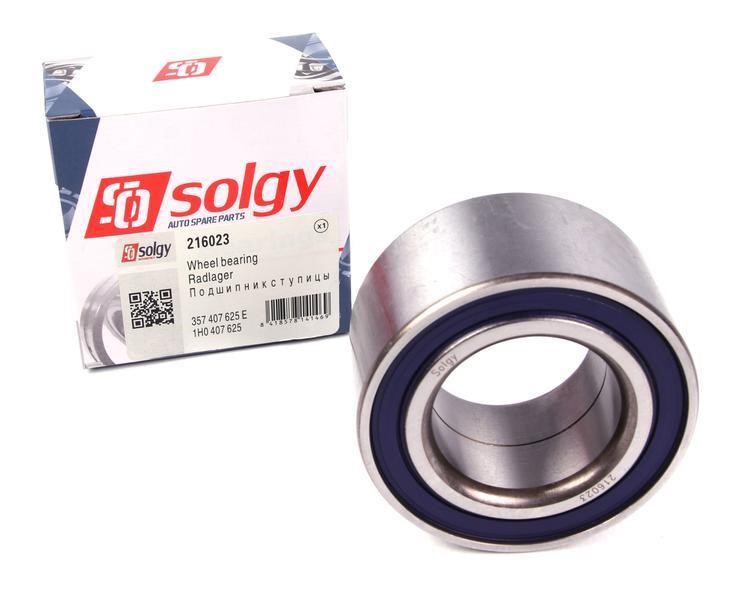 Купить Solgy 216023 – отличная цена на EXIST.UA!