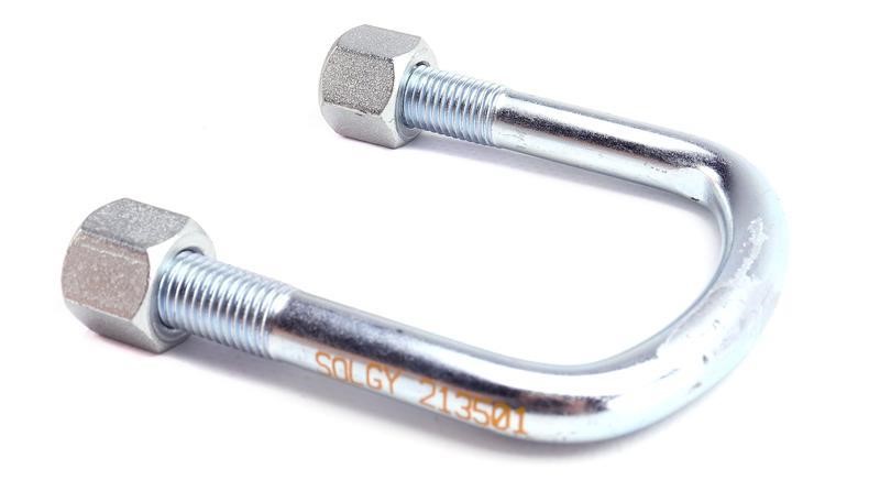 213501 Solgy Стремянка рессоры