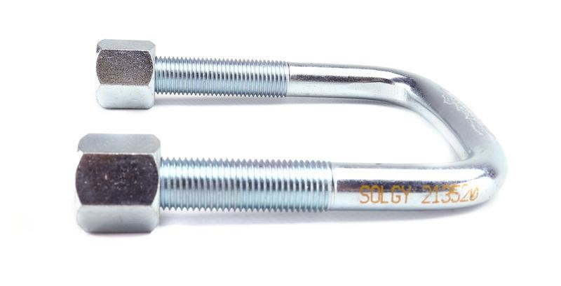 Купить Solgy 213520 по низкой цене в Украине!