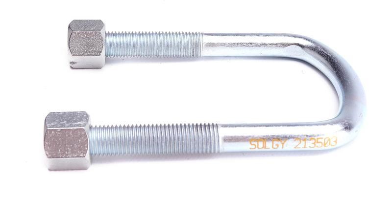 Купить Solgy 213503 по низкой цене в Украине!