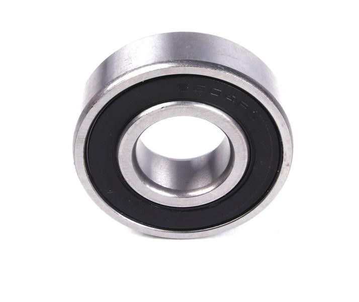 Подшипник Solgy 214045