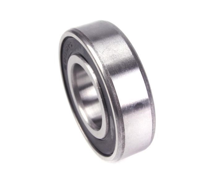 Купить Solgy 214046 по низкой цене в Украине!