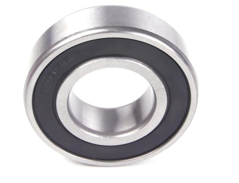 Подшипник Solgy 214046