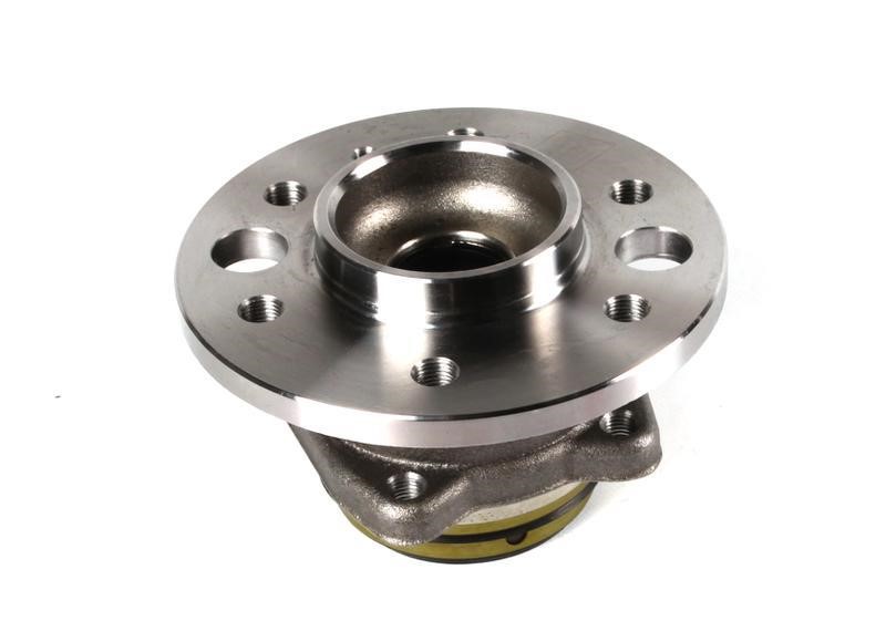 Купити Solgy 216007 за низькою ціною в Україні!