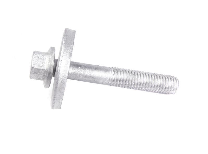 Купить Solgy 216059 по низкой цене в Украине!