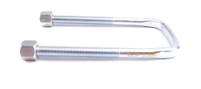 Купить Solgy 213505 по низкой цене в Украине!