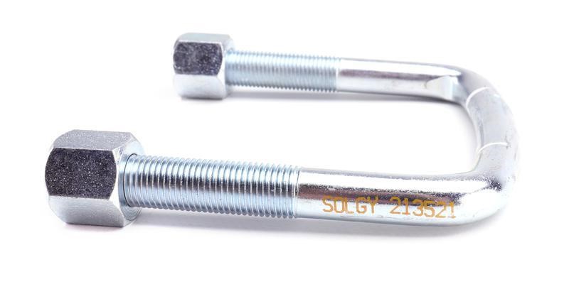 Купить Solgy 213521 по низкой цене в Украине!