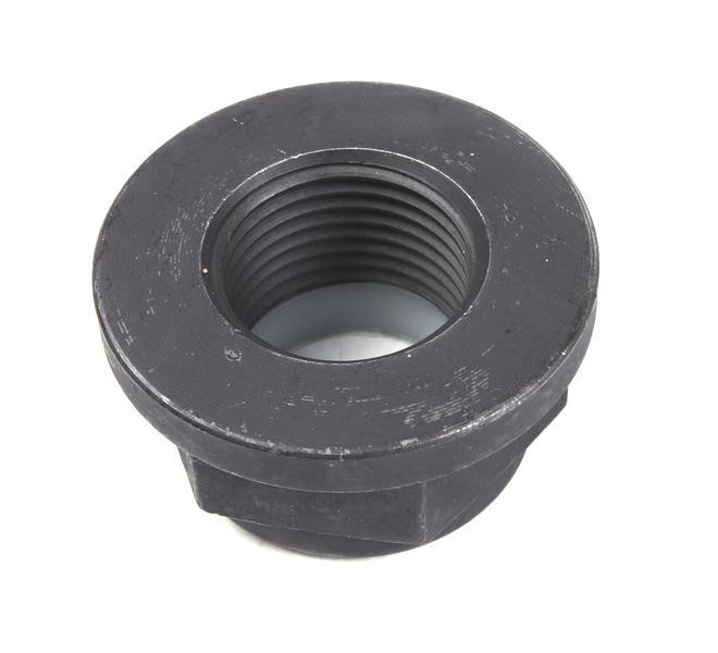 Solgy Подшипник ступицы – цена 3459 UAH