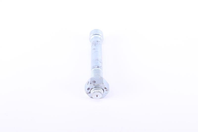 Купить Solgy 213531 по низкой цене в Украине!