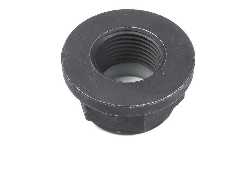 Купить Solgy 216047 по низкой цене в Украине!