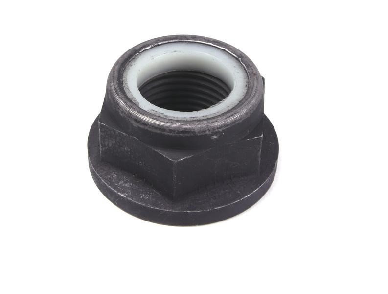 Подшипник ступицы Solgy 216047