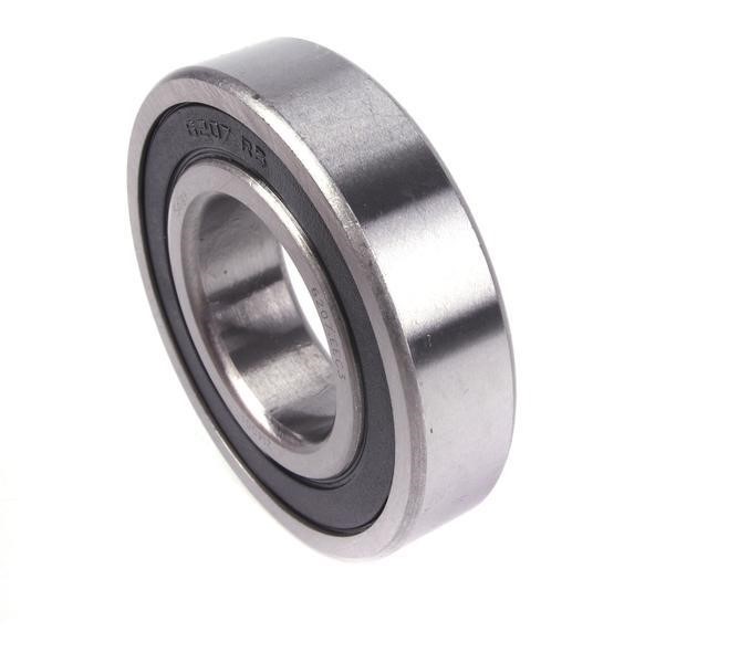 Подшипник Solgy 214001