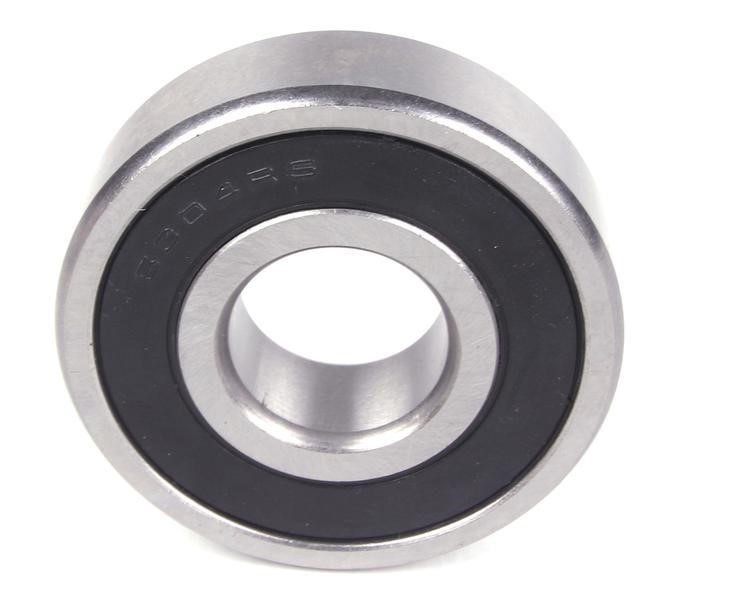 214050 Solgy Подшипник генератора