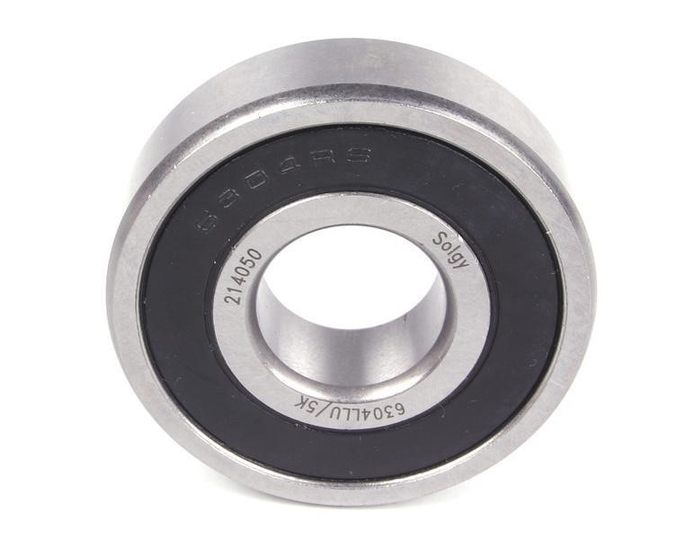 Купить Solgy 214050 по низкой цене в Украине!
