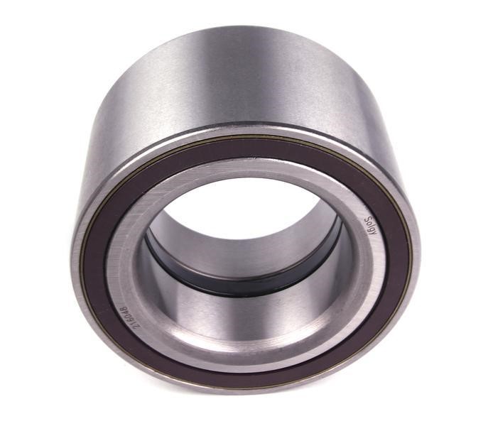 Подшипник ступицы Solgy 216048