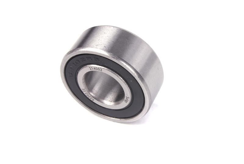 Подшипник Solgy 214002