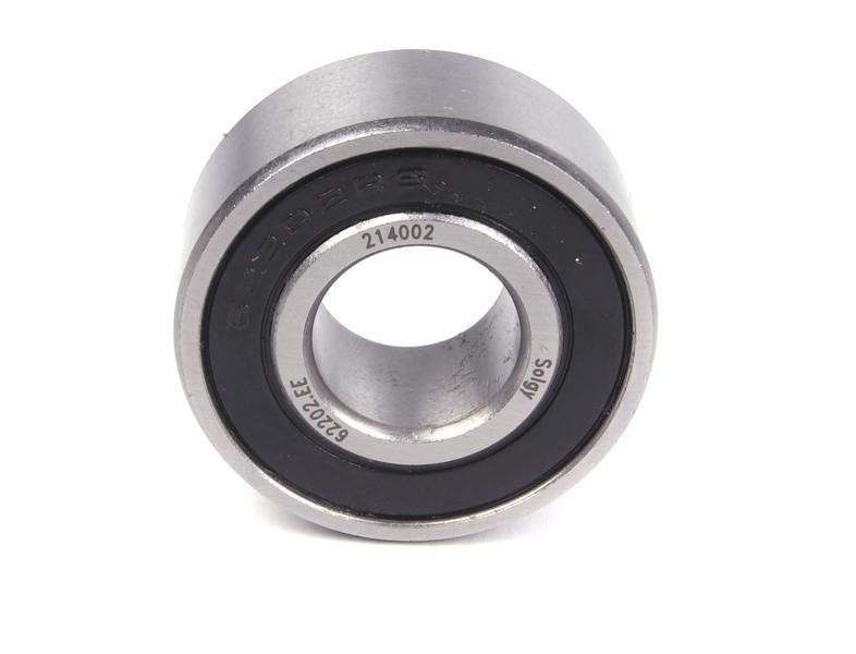 Купить Solgy 214002 по низкой цене в Украине!