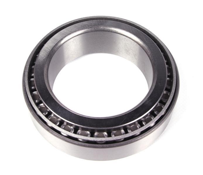 Купить Solgy 214025 по низкой цене в Украине!