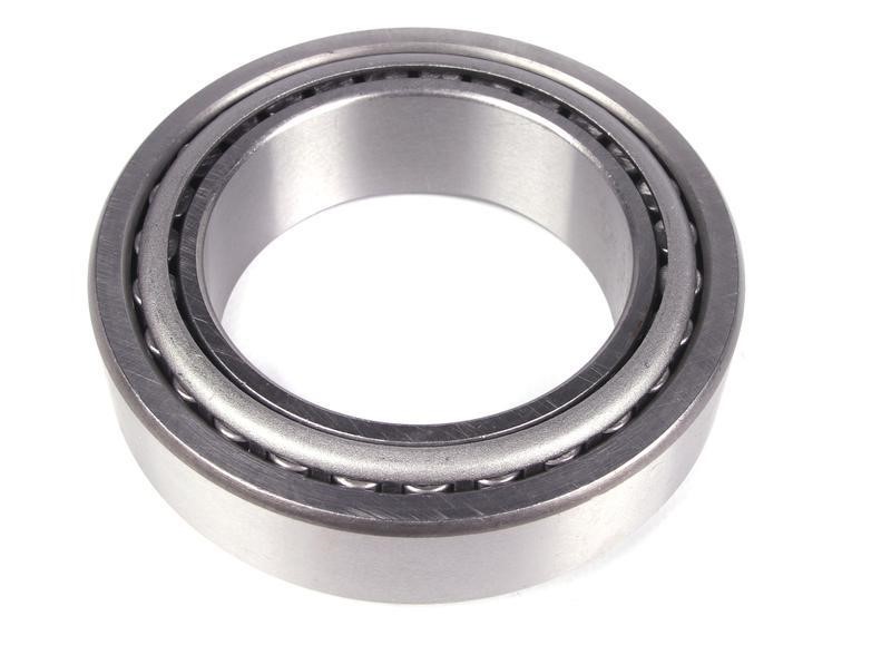 Подшипник Solgy 214025