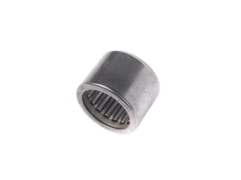 Купить Solgy 214053 по низкой цене в Украине!